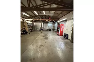 8555 SE Mayberry Ln, Boring, OR 97009 - Photo 16