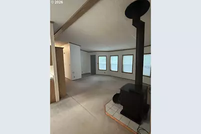 8555 SE Mayberry Ln, Boring, OR 97009 - Photo 12