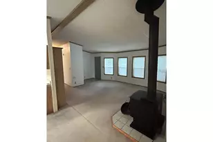 8555 SE Mayberry Ln, Boring, OR 97009 - Photo 12