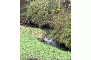 8555 SE Mayberry Ln, Boring, OR 97009 - Photo 20