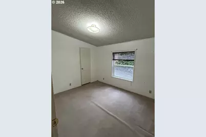 8555 SE Mayberry Ln, Boring, OR 97009 - Photo 14