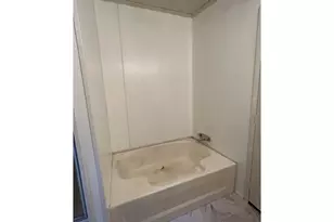 8555 SE Mayberry Ln, Boring, OR 97009 - Photo 8