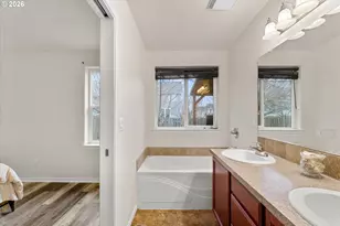 2985 Oxford St, Woodburn, OR 97071 - Photo 18