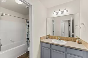 2985 Oxford St, Woodburn, OR 97071 - Photo 22