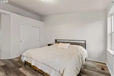 2985 Oxford St, Woodburn, OR 97071 - Photo 16