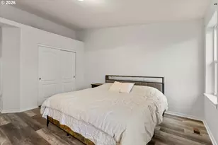 2985 Oxford St, Woodburn, OR 97071 - Photo 16