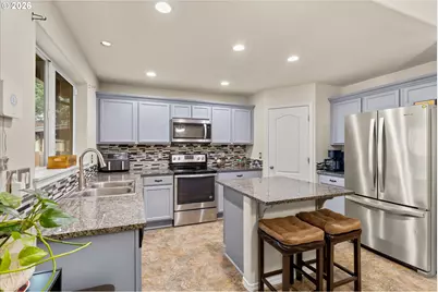 2985 Oxford St, Woodburn, OR 97071 - Photo 10