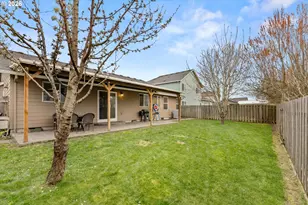 2985 Oxford St, Woodburn, OR 97071 - Photo 28