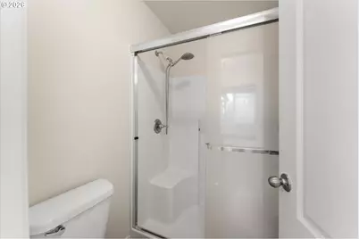 2985 Oxford St, Woodburn, OR 97071 - Photo 20