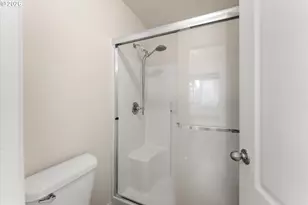 2985 Oxford St, Woodburn, OR 97071 - Photo 20