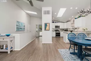 5725 El Mar Ave, Lincoln City, OR 97367 - Photo 12