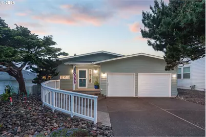 5725 El Mar Ave, Lincoln City, OR 97367 - Photo 44