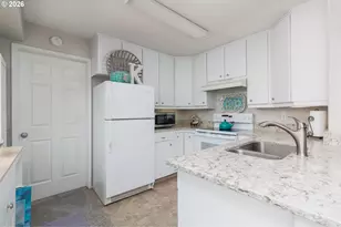 5725 El Mar Ave, Lincoln City, OR 97367 - Photo 22