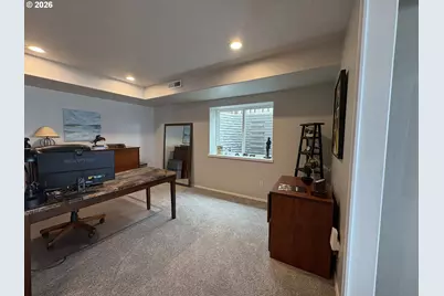 5725 El Mar Ave, Lincoln City, OR 97367 - Photo 26