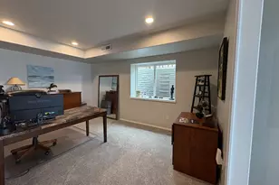 5725 El Mar Ave, Lincoln City, OR 97367 - Photo 26