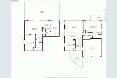 5725 El Mar Ave, Lincoln City, OR 97367 - Photo 4
