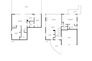 5725 El Mar Ave, Lincoln City, OR 97367 - Photo 4