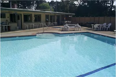 5725 El Mar Ave, Lincoln City, OR 97367 - Photo 42