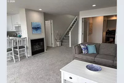 5725 El Mar Ave, Lincoln City, OR 97367 - Photo 18