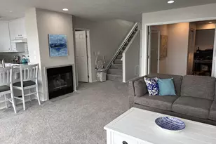 5725 El Mar Ave, Lincoln City, OR 97367 - Photo 18