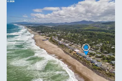 5725 El Mar Ave, Lincoln City, OR 97367 - Photo 40