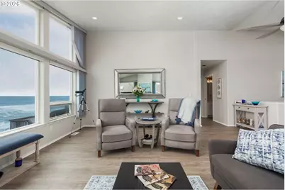 5725 El Mar Ave, Lincoln City, OR 97367 - Photo 6