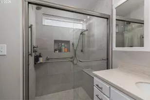 5725 El Mar Ave, Lincoln City, OR 97367 - Photo 16