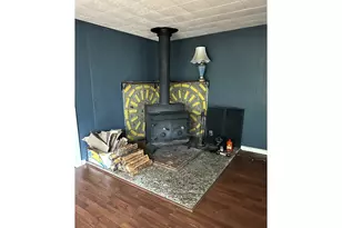 9247 Hwy 126, Mapleton, OR 97453 - Photo 14