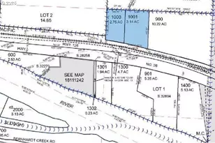 9247 Hwy 126, Mapleton, OR 97453 - Photo 34