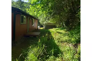 9247 Hwy 126, Mapleton, OR 97453 - Photo 38