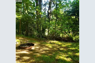 9247 Highway 126, Mapleton, OR 97453 - Photo 32