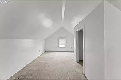 5926 NE Going St, Portland, OR 97218 - Photo 18