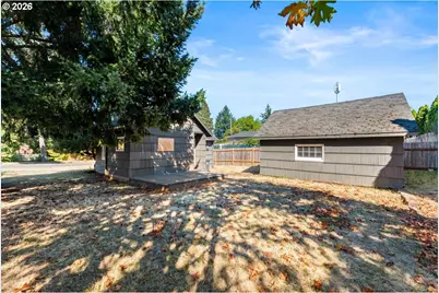 5926 NE Going St, Portland, OR 97218 - Photo 22