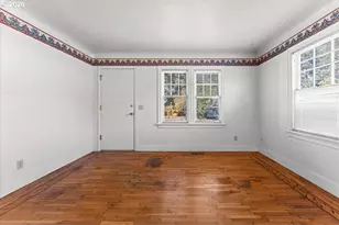 5926 NE Going St, Portland, OR 97218 - Photo 6