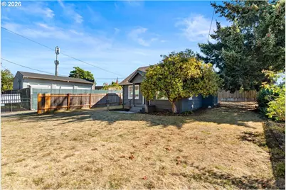 5926 NE Going St, Portland, OR 97218 - Photo 4