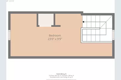 5926 NE Going St, Portland, OR 97218 - Photo 28
