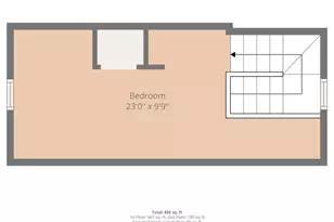 5926 NE Going St, Portland, OR 97218 - Photo 28