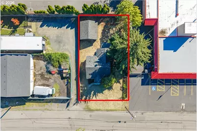 5926 NE Going St, Portland, OR 97218 - Photo 24