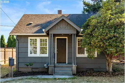 5926 NE Going St, Portland, OR 97218 - Photo 2