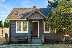 5926 NE Going St, Portland, OR 97218 - Photo 2