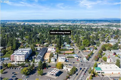 5926 NE Going St, Portland, OR 97218 - Photo 26