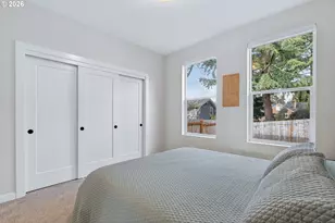 1307 SW Carson St, Portland, OR 97219 - Photo 18