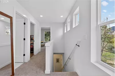 1307 SW Carson St, Portland, OR 97219 - Photo 22