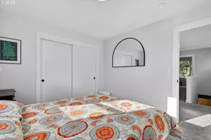 1307 SW Carson St, Portland, OR 97219 - Photo 24