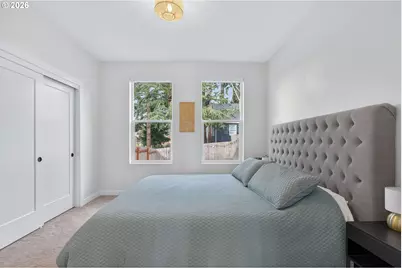 1307 SW Carson St, Portland, OR 97219 - Photo 16