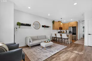 1307 SW Carson St, Portland, OR 97219 - Photo 4