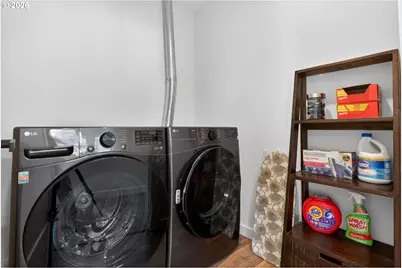 1307 SW Carson St, Portland, OR 97219 - Photo 30