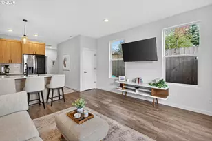 1307 SW Carson St, Portland, OR 97219 - Photo 6