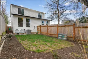 1307 SW Carson St, Portland, OR 97219 - Photo 32