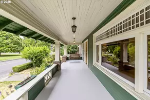 965 NE D St, Salem, OR 97301 - Photo 6